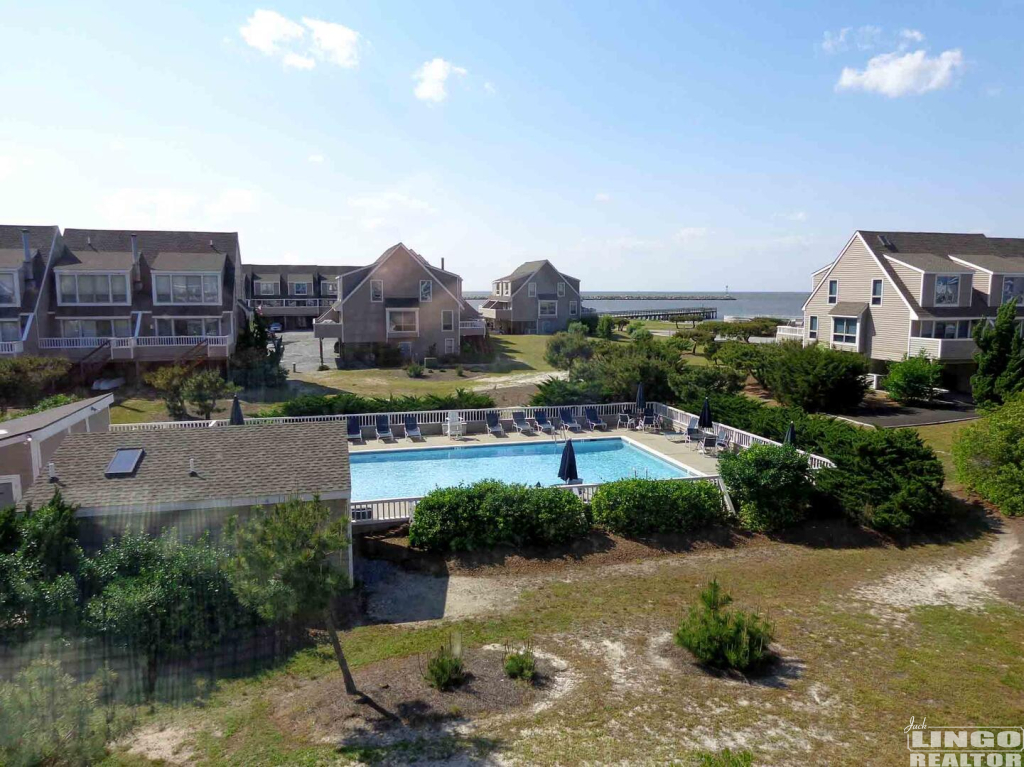 40  53 Cape Henlopen Drive #69 Rental Property