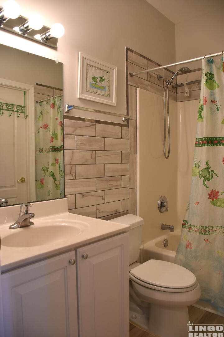 18 34297 Summerlyn Drive #505 Rental Property