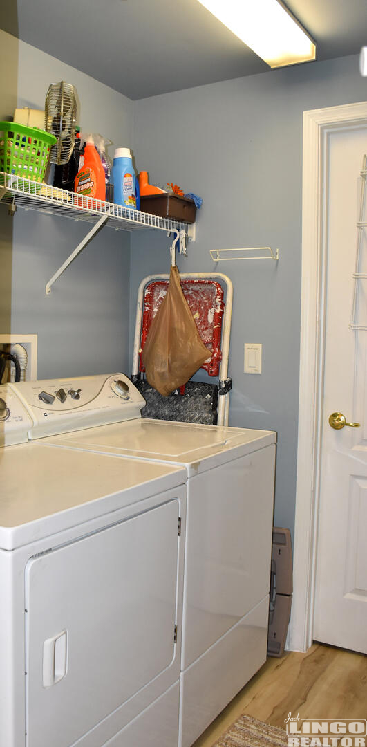 19 34297 Summerlyn Drive #505 Rental Property