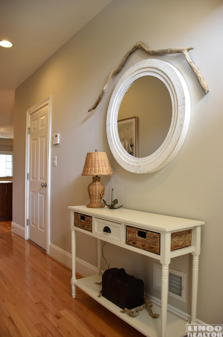 2 Lewes Rentals