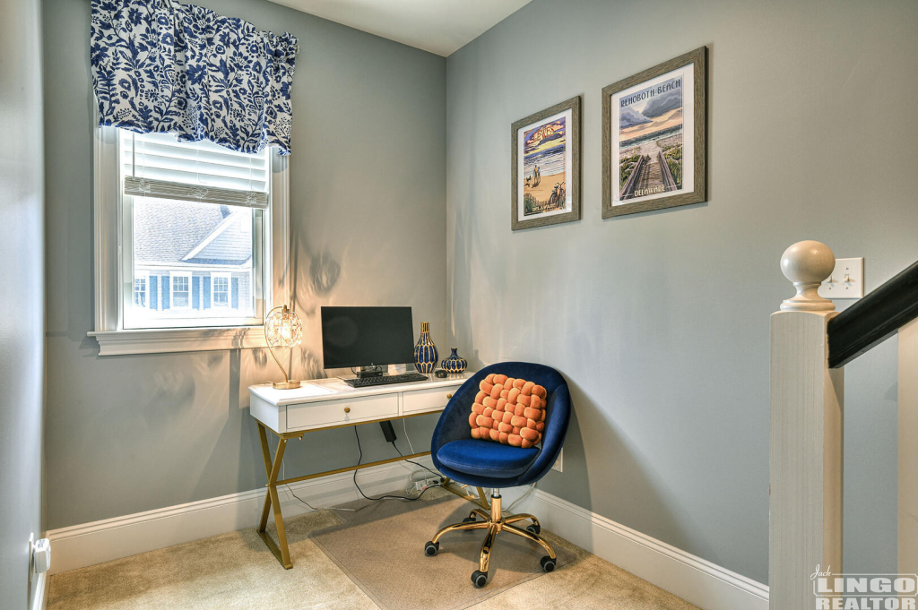 15 18832 Bethpage Drive Rental Property