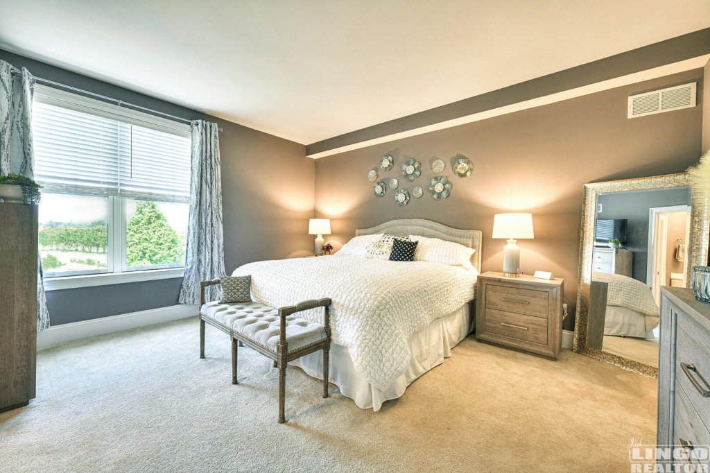 16 18832 Bethpage Drive Rental Property
