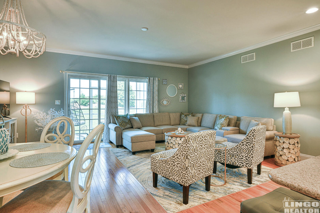 2 18832 Bethpage Drive Rental Property