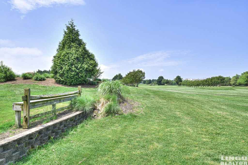 30 18832 Bethpage Drive Rental Property