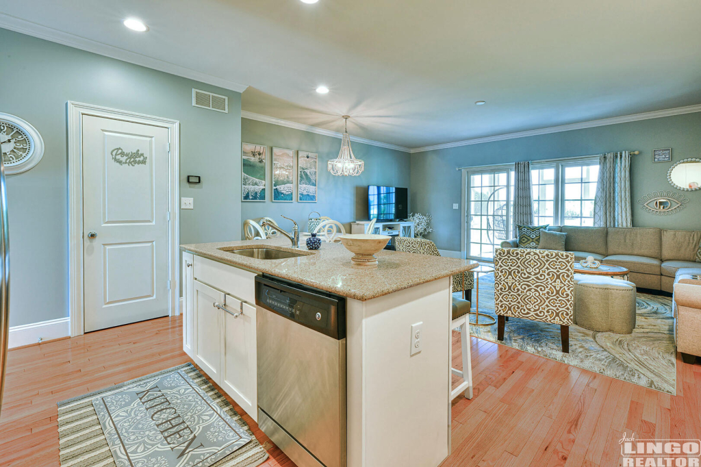 7 18832 Bethpage Drive Rental Property