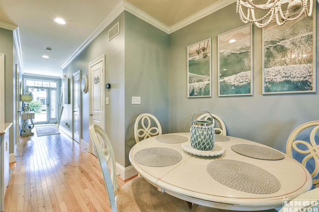 8 18832 Bethpage Drive Rental Property