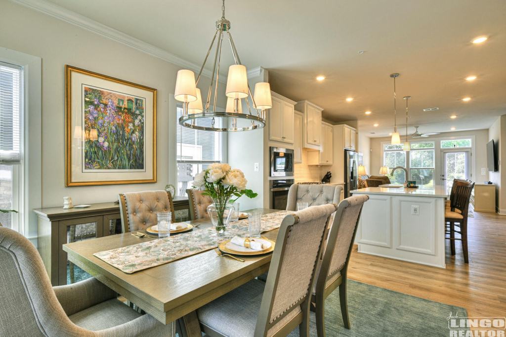1 Rentals Results - Results from #480