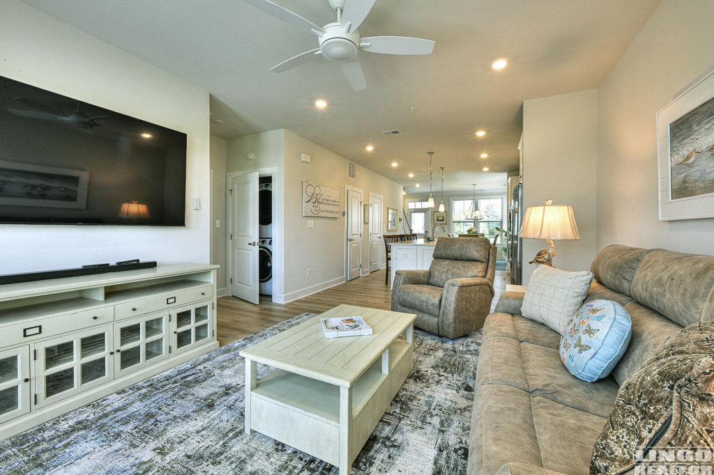 10 235 Red Cedar Drive Rental Property