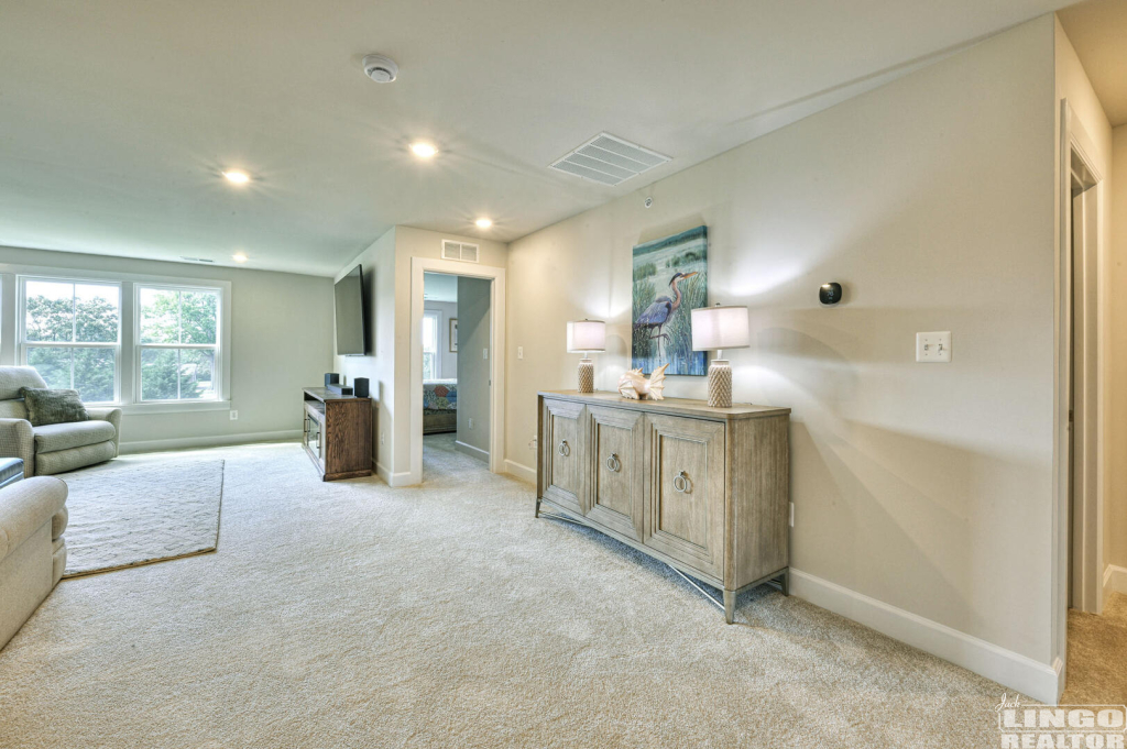 19 235 Red Cedar Drive Rental Property
