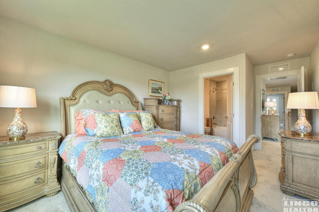 20 235 Red Cedar Drive Rental Property