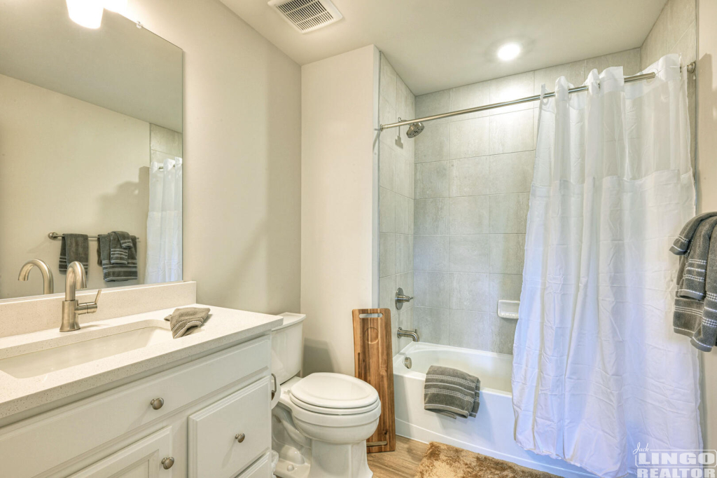 21 235 Red Cedar Drive Rental Property