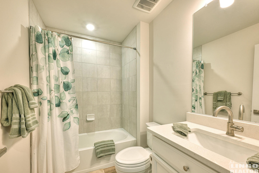 23 235 Red Cedar Drive Rental Property