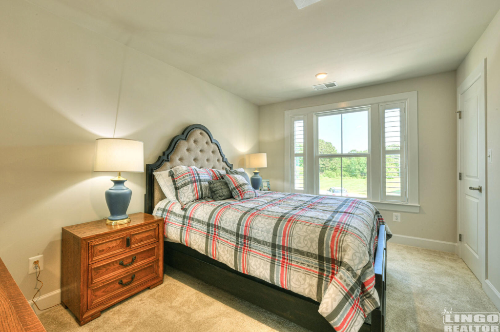 24 235 Red Cedar Drive Rental Property
