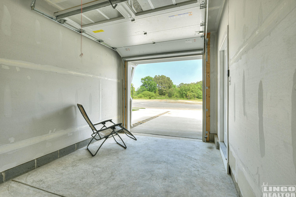 25 235 Red Cedar Drive Rental Property