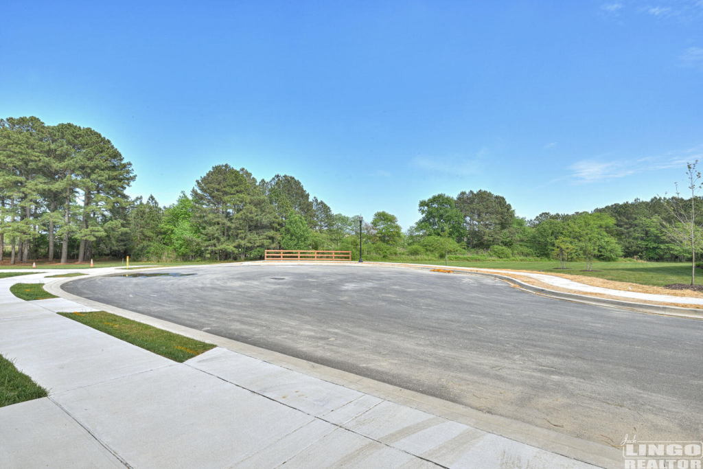 26 235 Red Cedar Drive Rental Property