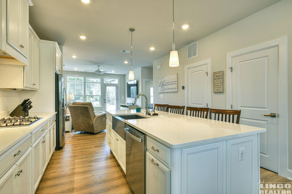 5 235 Red Cedar Drive Rental Property