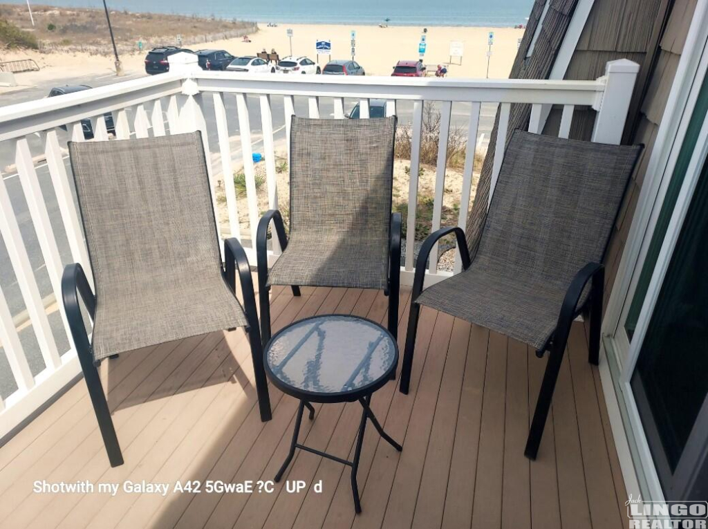 outdoor+1 8 Georgia Avenue #3 Rental Property
