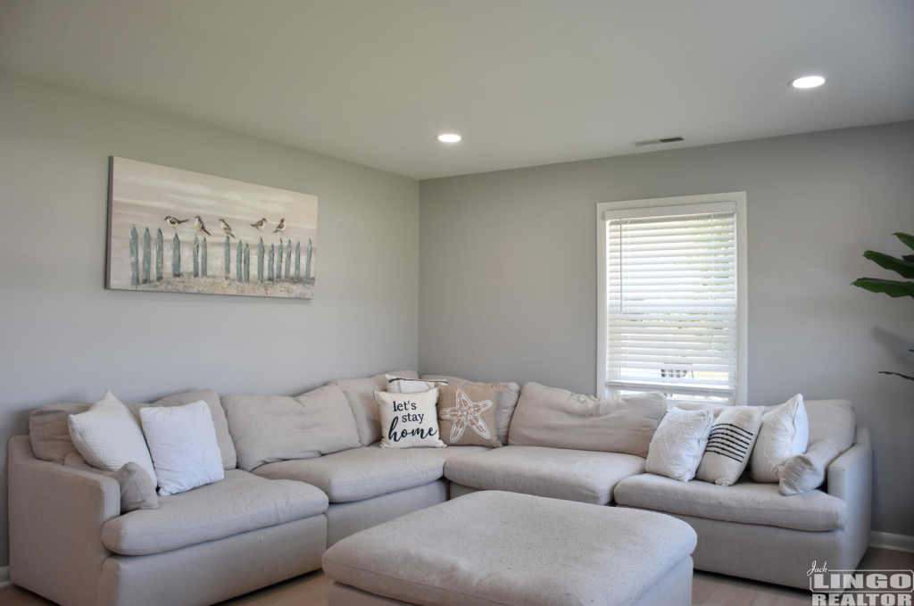 1 Rehoboth Beach, Lewes, & Millsboro, DE Real Estate