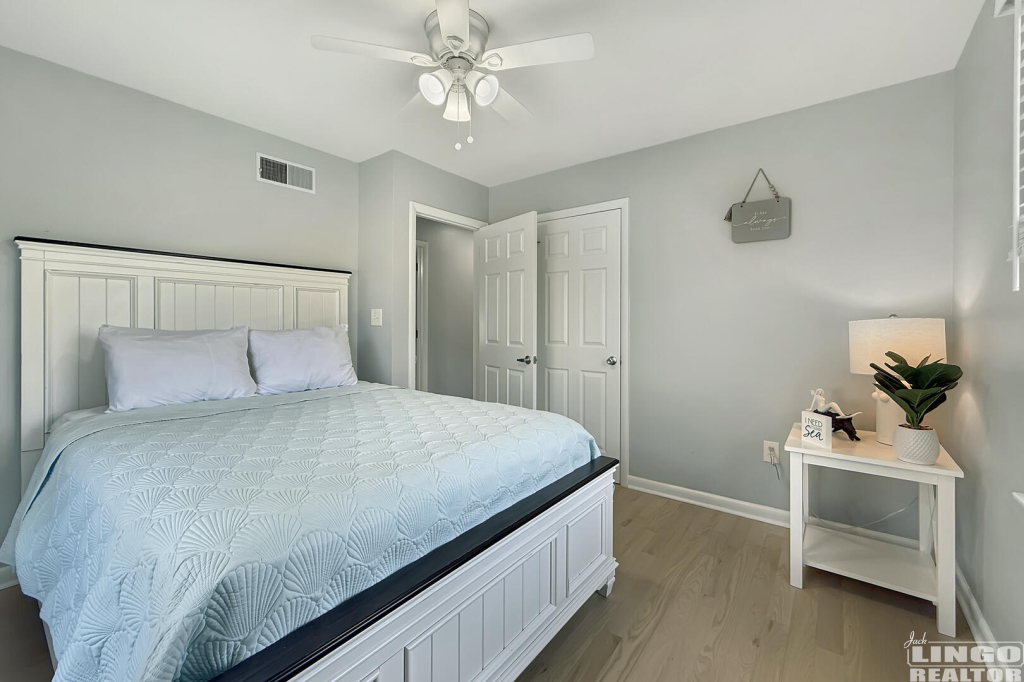 4+Tiffany+Dr+Bedroom+1 4 Tiffany Drive Rental Property
