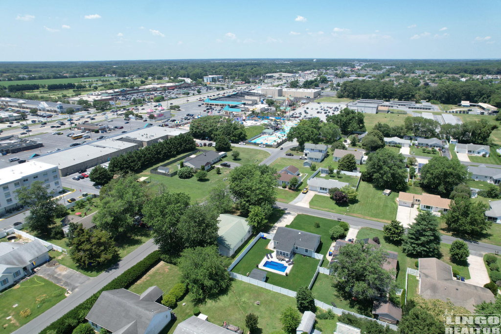 4+Tiffany+Dr+Drone+3 4 Tiffany Drive Rental Property
