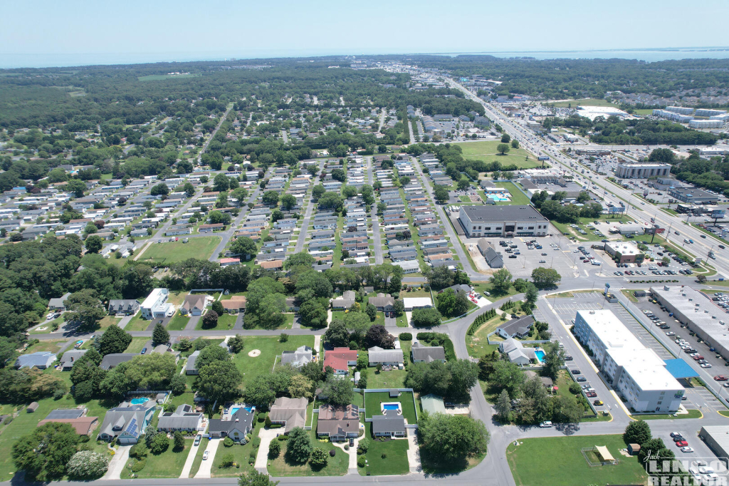 4+Tiffany+Dr+Drone+7 4 Tiffany Drive Rental Property