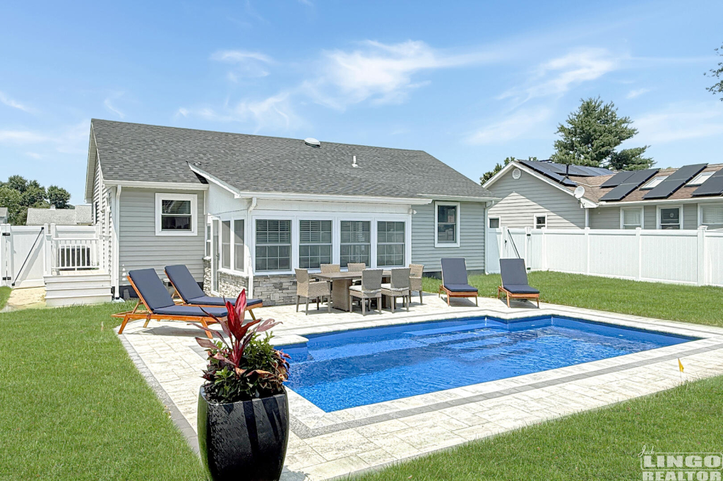 4+Tiffany+Dr+Pool+2 Rentals Results - Results from #648