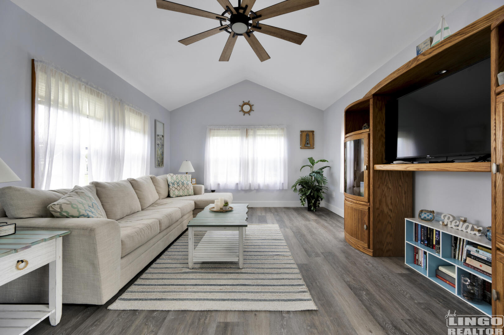 Priscilla205-26 205 Priscilla Circle Rental Property