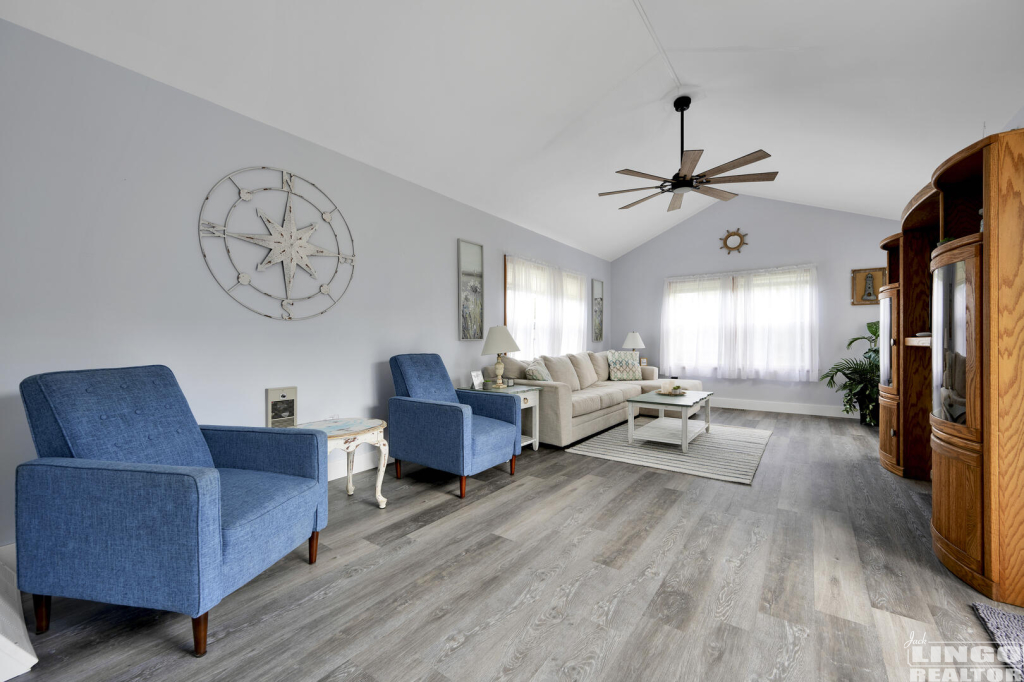 Priscilla205-27 205 Priscilla Circle Rental Property