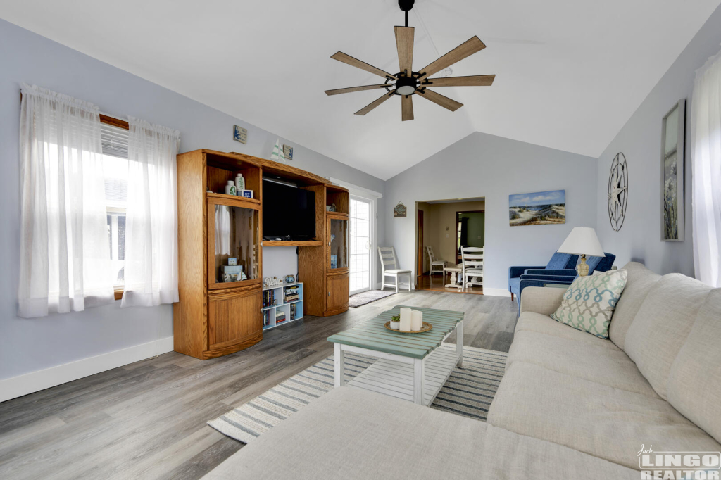Priscilla205-28 205 Priscilla Circle Rental Property