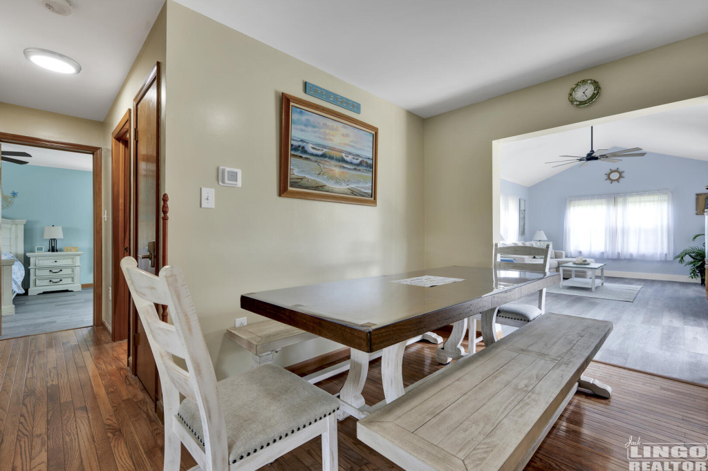 Priscilla205-29 205 Priscilla Circle Rental Property