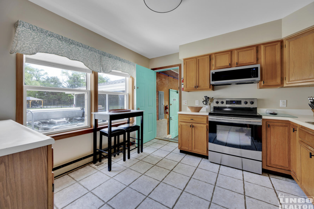 Priscilla205-31 205 Priscilla Circle Rental Property