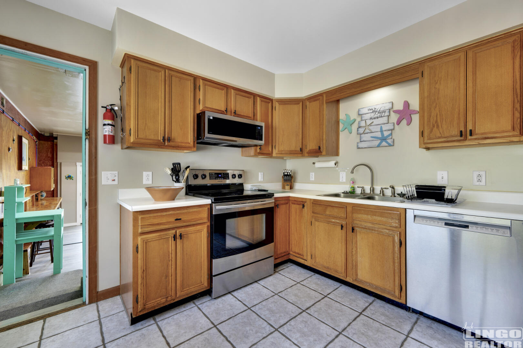 Priscilla205-32 205 Priscilla Circle Rental Property