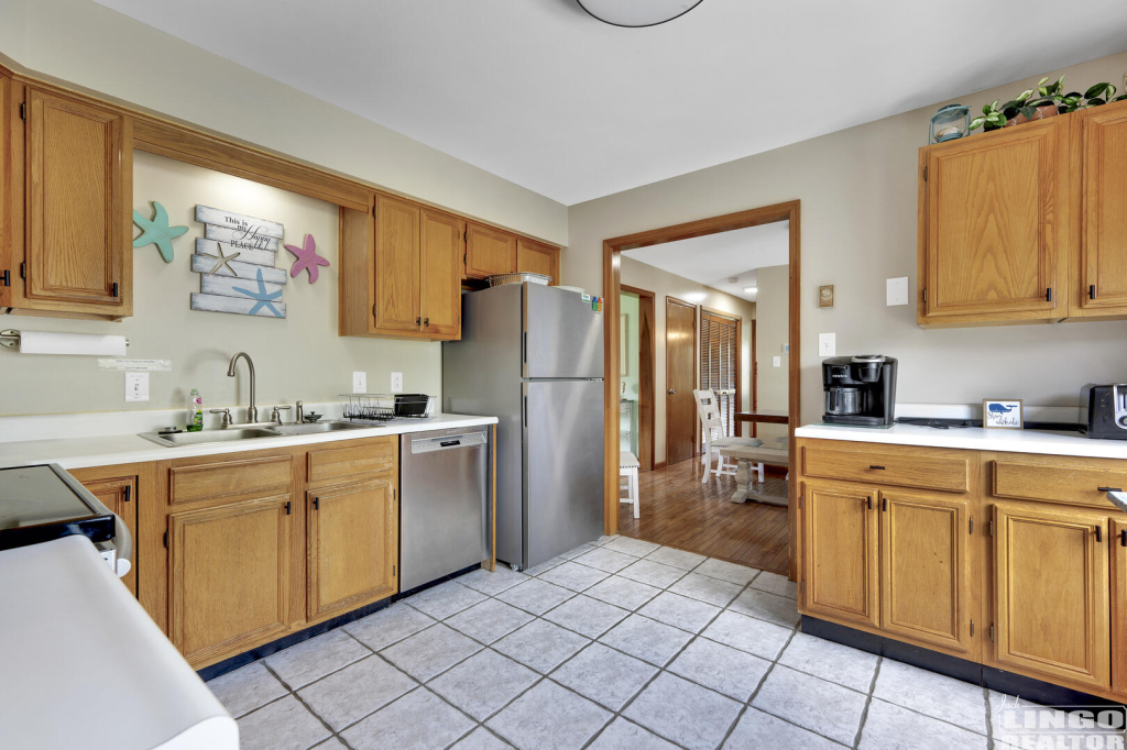 Priscilla205-33 205 Priscilla Circle Rental Property