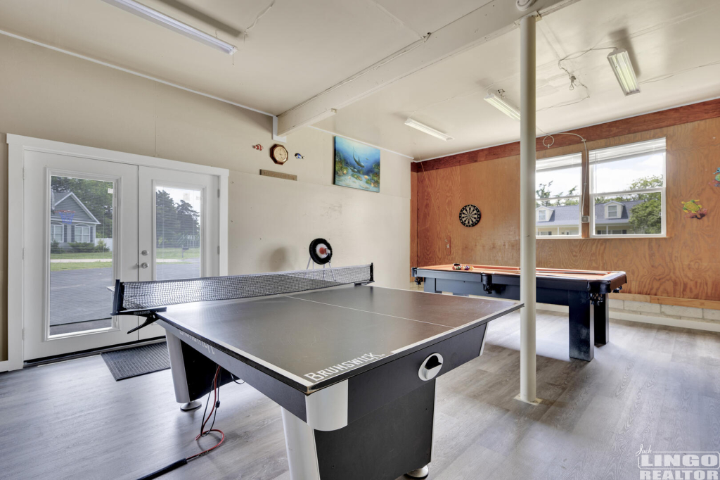 Priscilla205-34 205 Priscilla Circle Rental Property