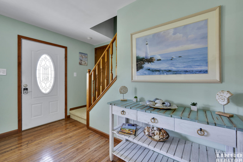 Priscilla205-40 205 Priscilla Circle Rental Property