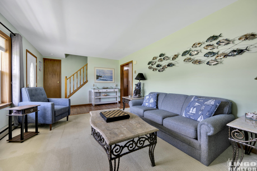 Priscilla205-41 205 Priscilla Circle Rental Property