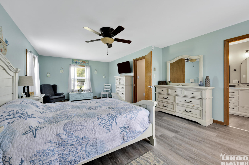 Priscilla205-42 205 Priscilla Circle Rental Property