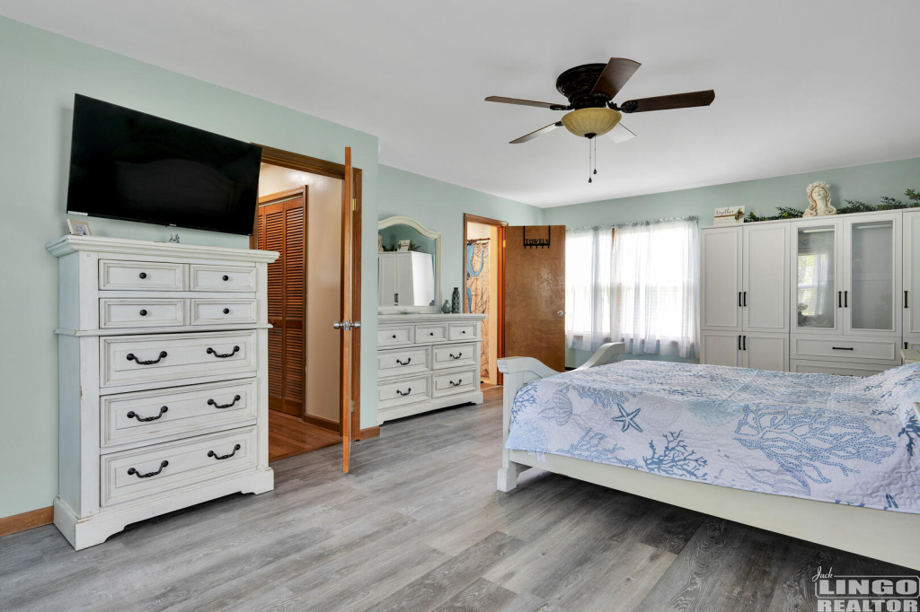 Priscilla205-43 205 Priscilla Circle Rental Property