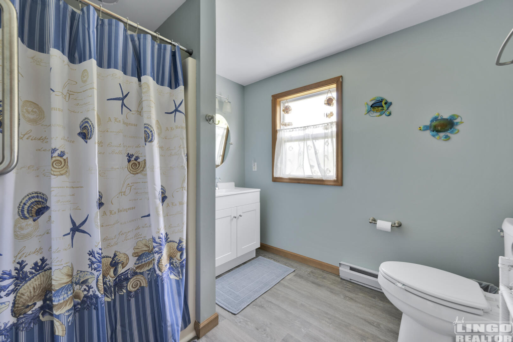 Priscilla205-49 205 Priscilla Circle Rental Property