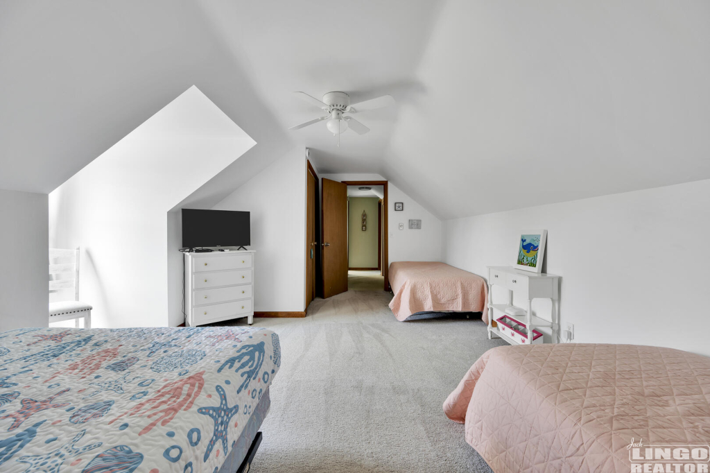 Priscilla205-51 205 Priscilla Circle Rental Property