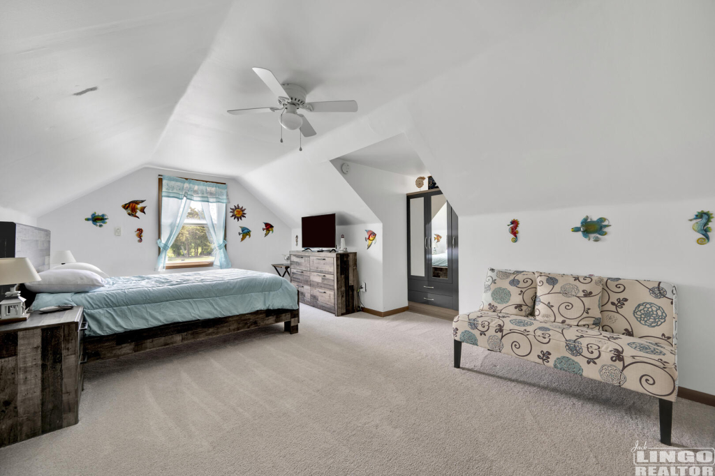 Priscilla205-52 205 Priscilla Circle Rental Property