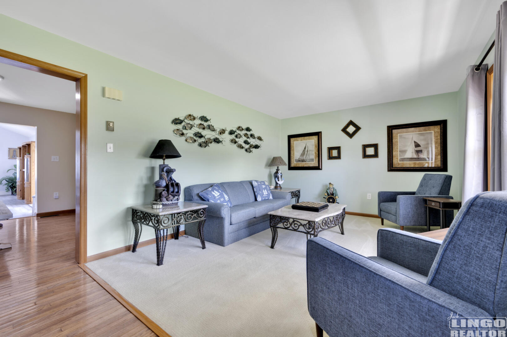 Priscilla205-54 205 Priscilla Circle Rental Property