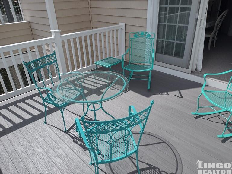 18747+Bethpage+Deck+2+.jpg 18747 Bethpage Drive Rental Property