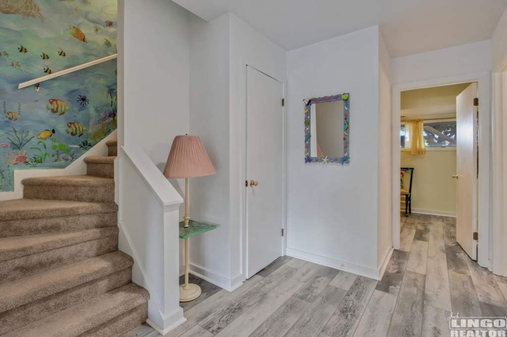 002_img_2261_43 53 Cape Henlopen Drive #73 Rental Property