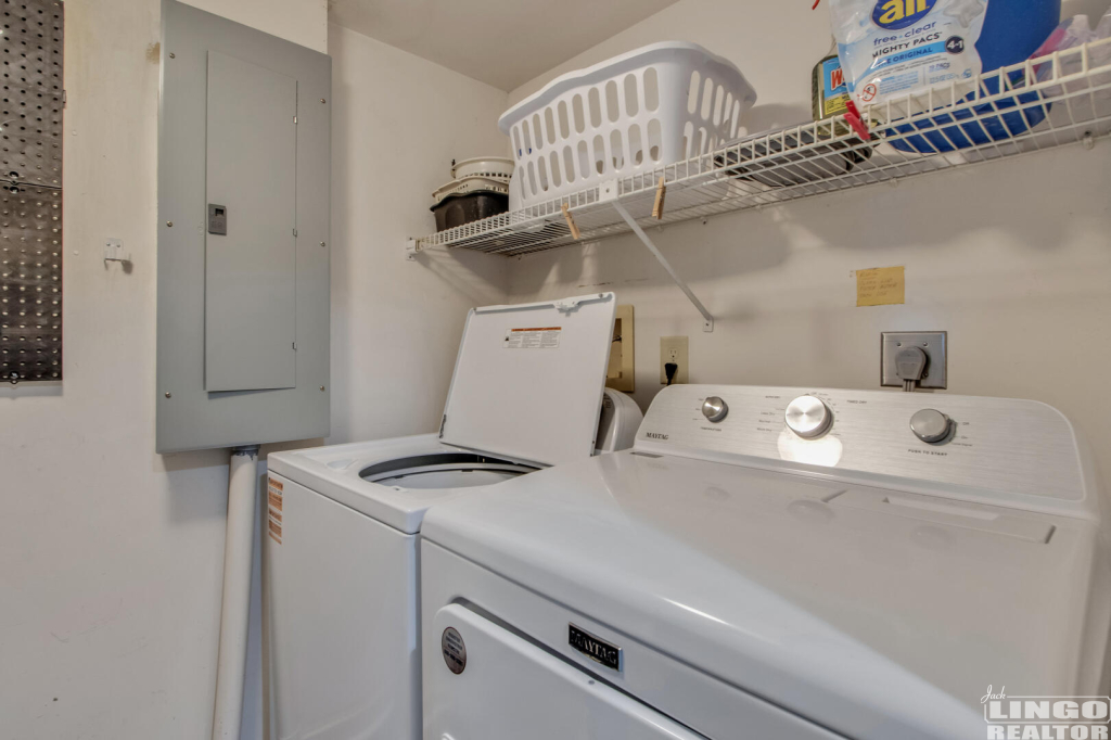 003_img_2264_678 53 Cape Henlopen Drive #73 Rental Property