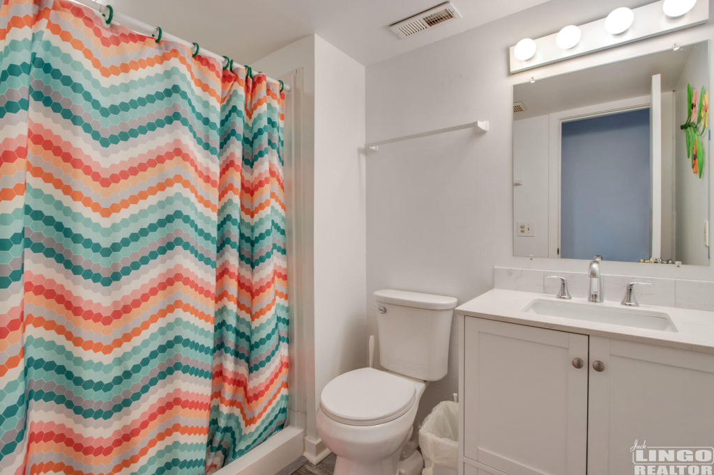 004_img_2267_805 53 Cape Henlopen Drive #73 Rental Property