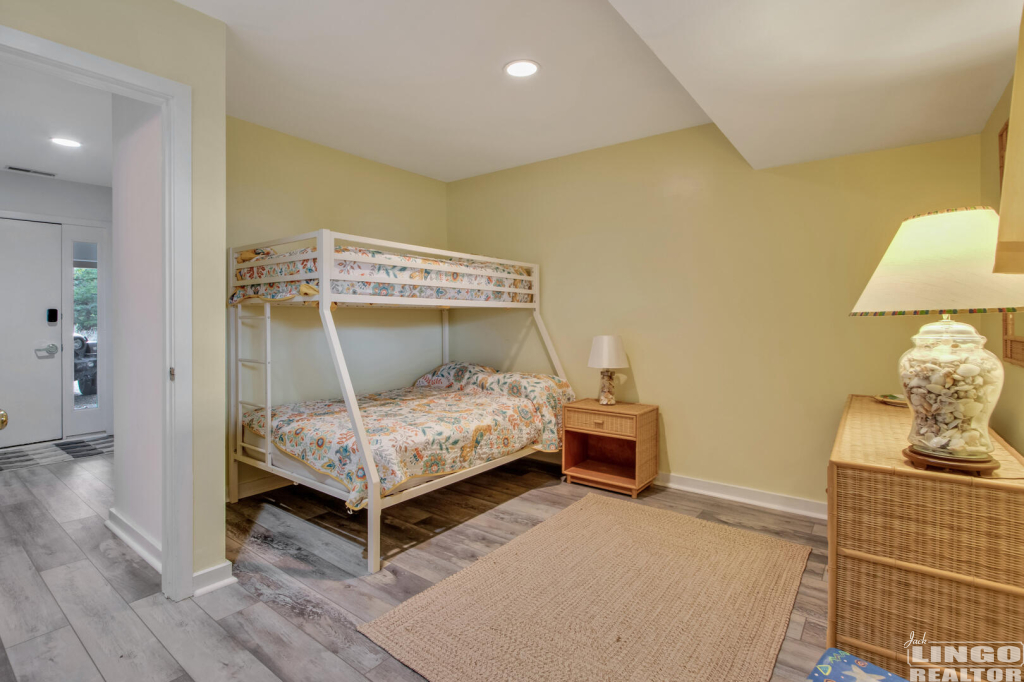 005_img_2270_104 53 Cape Henlopen Drive #73 Rental Property