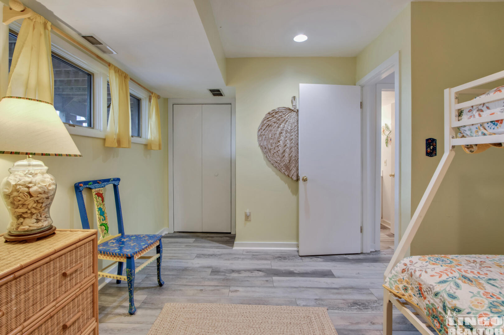 006_img_2273_533 53 Cape Henlopen Drive #73 Rental Property