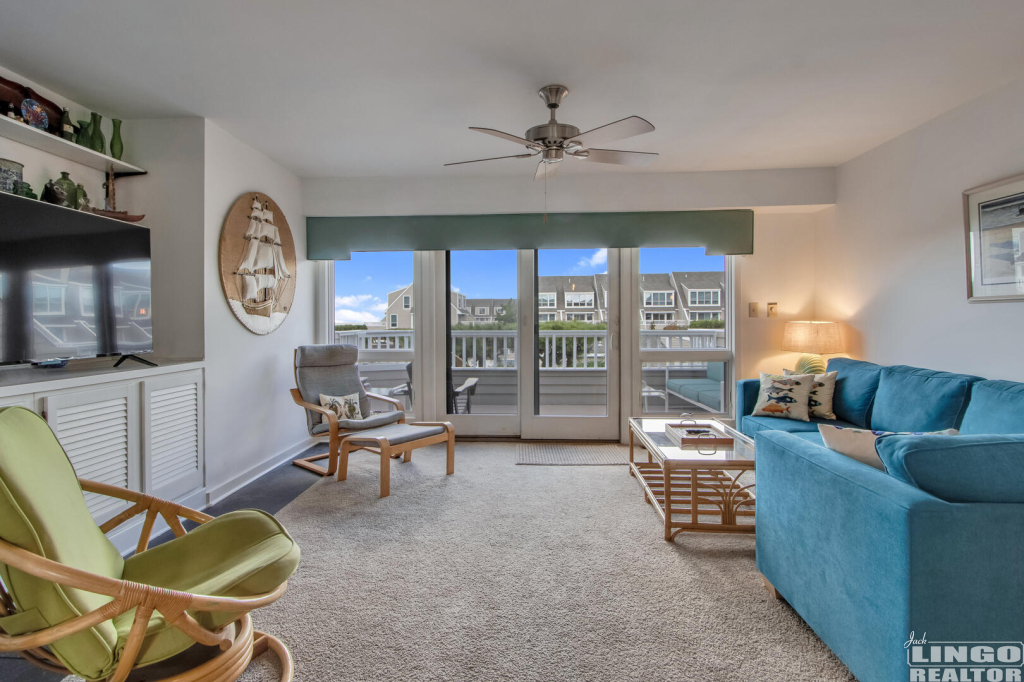 008_img_2279_37 53 Cape Henlopen Drive #73 Rental Property