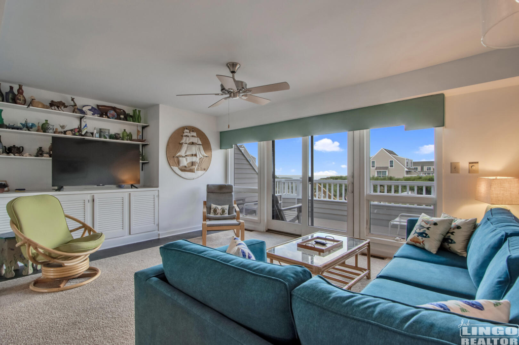 009_img_2282_706 53 Cape Henlopen Drive #73 Rental Property